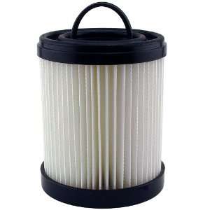   : Eureka DCF 3 Dust Cup Filter #62136, DCF3   Generic: Home & Kitchen