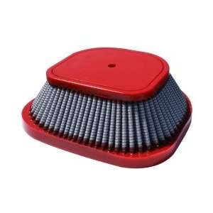 aFe 81 10027 Aries Powersport OE Replacement Air Filter Pro Dry S Dirt 
