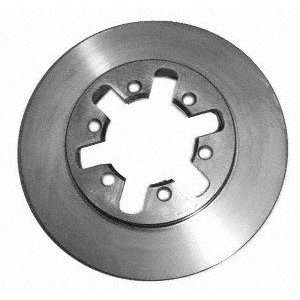  Aimco 63160 Front Disc Brake Rotor: Automotive