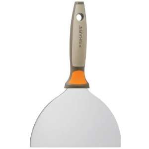  Fiskars 12 6558 6984 No. 6 Flexible Joint Knife