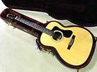 Guild F 130R Acoustic Orchestra Guitar (replaced GAD 30