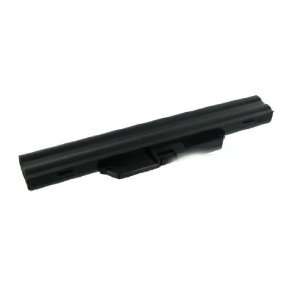   Battery for HP Compaq 6735s Notebook PC, 4400mAh 6 Cell: Electronics