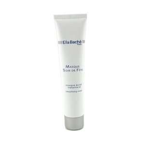    Beautifying Mask   Ella Bache   Cleanser   75ml/2.99oz Beauty