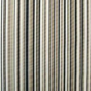  Highland Court 190061H   698 Black Linen Fabric Arts 