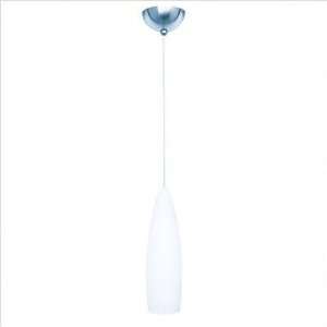  Access Lighting 90023 BS/COB Pendant