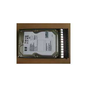  IBM 42D0707 A1 IBM 500GB 7200 6GBPS NL SAS 2.5 IN. SLIM HD 