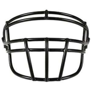  Xenith X1 XRN 22 Adult LB, FB, TE Facemask White Size Size 