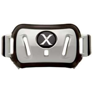  Xenith 9502 Football Chin Cup Set