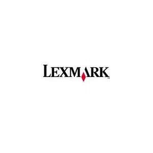  LEXMARK T640,T642,T644 STANDARD TONER 6K Electronics