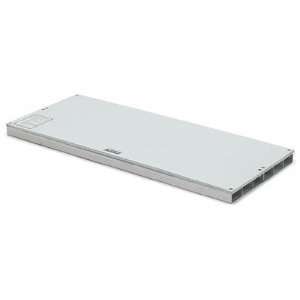   Track and Field Take Off Board on Aluminum Planking