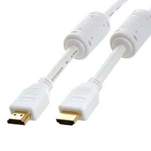  Cmple   10FT Ultra High Speed HDMI Cable 1080p HDTV LCD 