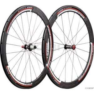    FSA RD 888 K Force 700c Tubular Shimano Wheelset