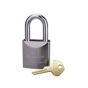  Master Lock 470 7050 Pro Series® High Security Padlocks 