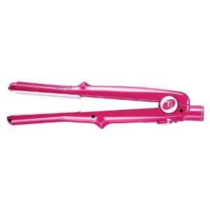  Bespoke Labs T3 Pro Volumize Iron Pink Beauty