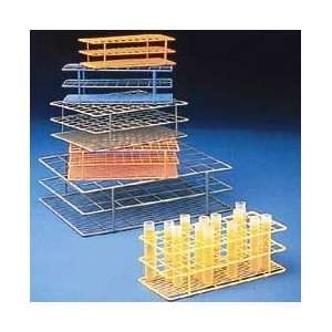   Wire Racks, Epoxy Coated   Model 60916 728   Each   Model 60916 728