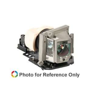  Acer x110 Lamp for Acer Projector with Housing 