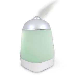   Outlet Heated Air Freshener 73000:  Kitchen & Dining