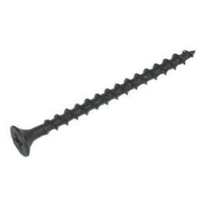  Bx/100 x 5 Hillman Drywall Screws (42421)