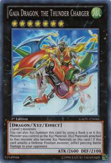   card number gaov en046 card rules card text 2 level 7 monsters you can