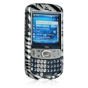   Hard Plastic Design Cover Case for Palm Treo 800w: Everything Else