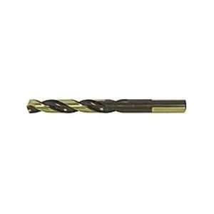  IMPERIAL 80486 SABRE MECHANICS LENGTH DRILL BIT 15/32 