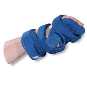   Hand, Fingers Comfy OPH Opposition Thumb Hand: Health & Personal Care