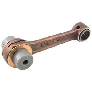  Hot Rods Connecting Rod 8109: Automotive