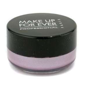  Aqua Cream Waterproof Cream Color For Eyes   #18 (Mauve) Beauty