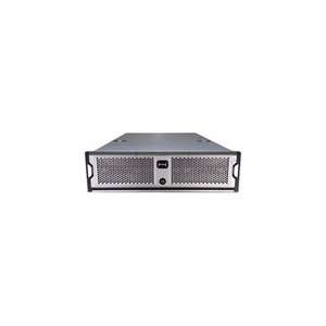  D Link xStack Storage DSN 3200 Hard Drive Enclosure 