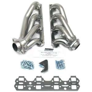  Patriot Exhaust H8477 1 1 5/8 Clippster Exhaust Header 