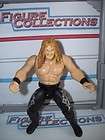 CRUSH Krush Jakks WWE WWF Wrestling Action Figure BCA  