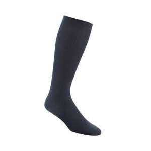Sigvaris Select 862 Mens Compression Knee Socks 20 30 mmHg   Large 