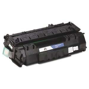  Katun 32261 Compatible Reman Drum with Toner KAT32261 