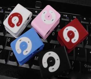 1x new factory direct sales of low price high quality MP3 player 