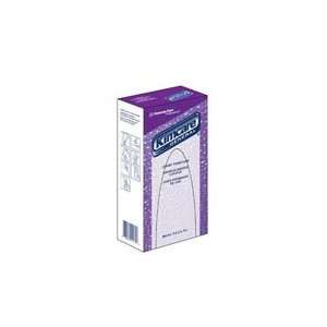  91175 Part# 91175   Kimcare Lux Foam Gen Purp Soap 1000ml 