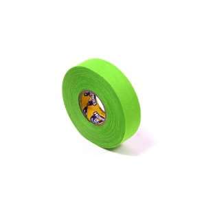  Howies Cloth Hockey Sports Tape Baseball Bat Grip 1 Roll 1 