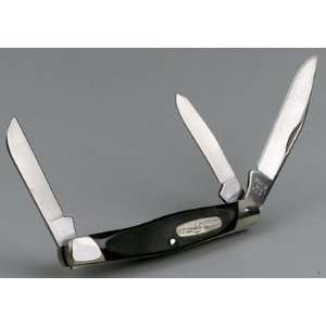  2 each: Buck Cadet Knife (9203): Home Improvement