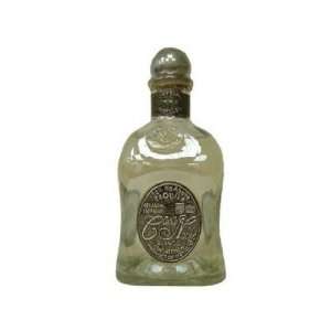  Casa Noble Crystal Tequila 750ml Grocery & Gourmet Food