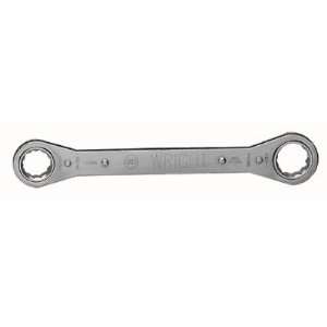   Point Ratcheting Box Wrenches   9386 SEPTLS8759386
