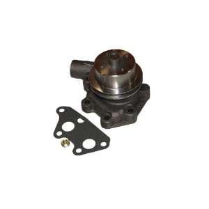  GMB 130 9710 OE Replacement Water Pump Automotive