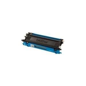   TONER FOR HL4040CN/4070CDW MFC9440CN/9840CDW L SUPL. Laser   1500 Page