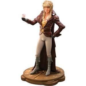  David Bowie   Rock Iconz Collectible Statues: Home 