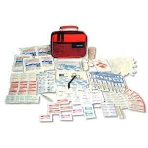  TEAM SPORTS First Aid Kit: Health & Personal Care