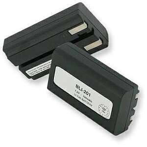  Battery for Nikon COOLPIX 995