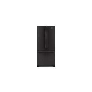  LG Large Capacity 3 Door French Door Refrigerator (30 