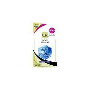  LUX SUPER RICH SHINE Shampoo (Refill) 350g by Unilever 