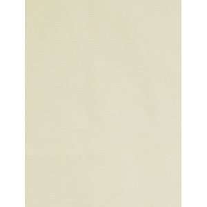  Pindler & Pindler Camellia   Ivory Fabric Arts, Crafts 