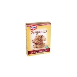Dr Oetker Chocolate Chip Cookie Mix ( Grocery & Gourmet Food