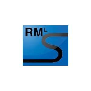  Summit Route Management, Lite Edition Software