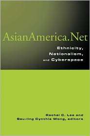 Asian America.Net, (0415965608), Sau Ling Wong, Textbooks   Barnes 